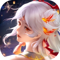 一念长歌行手游红包版