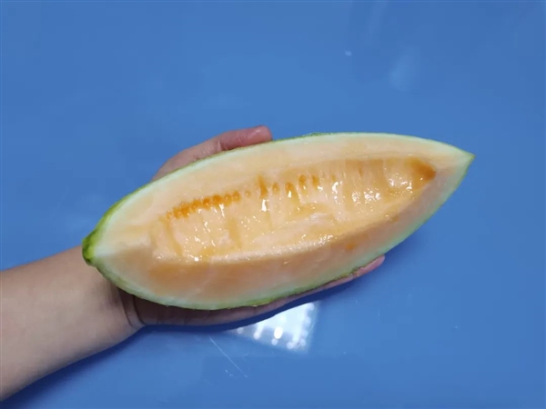 很甜、热量很低、还是补水第一名：这种水果你猜对了吗
