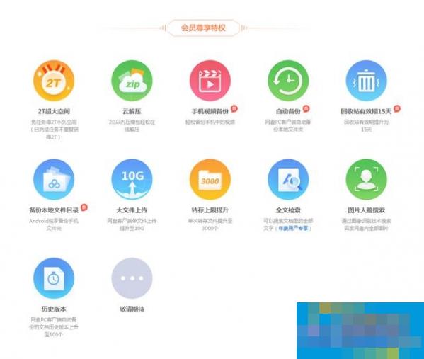 百度网盘直接下载助手脚本怎么用