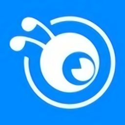 mbs蚂蚁保护板