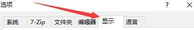 798艺术