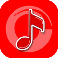 DOSS音乐app