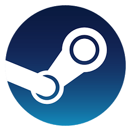 steam3.2.2
