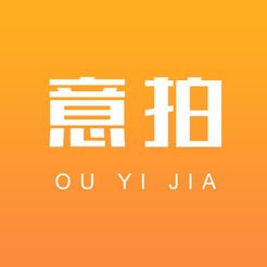 意拍