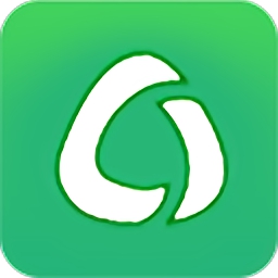 冰点文库器app手机版