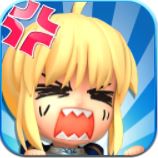 任天堂明星大乱斗特别版