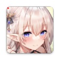 严选漫画漫画app