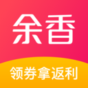 余香百度云