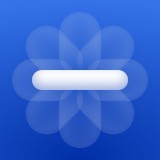 减法相册app