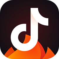 抖音火山版14.6.0