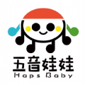 五音娃娃安卓版