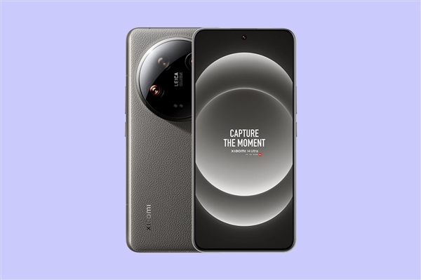 安卓超大杯旗舰到底该买谁：Find X7 Ultra成顶配影像旗舰首选