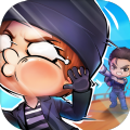 逃跑吧少年7.5.2汉化版