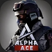 阿尔法ace