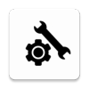 gfx工具箱10.0.3
