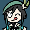 silly wisher原神小游戏