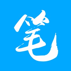 笔趣阁蓝色旧版无广告