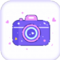 极简相机app