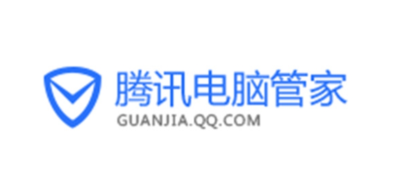 电脑管家怎么设置桌面图标