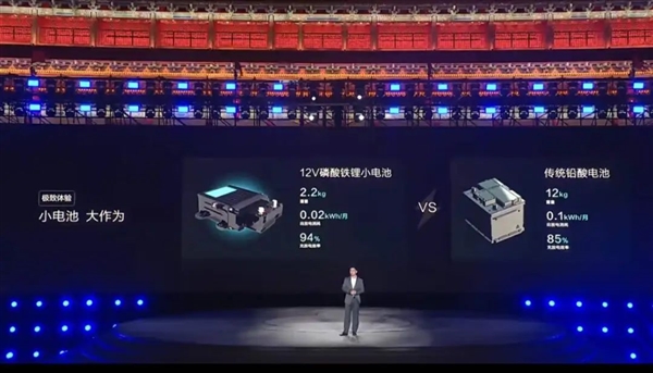 秦L、海豹06DM-i同价！比亚迪又扔一对王炸：油耗2.9L、9.98万起