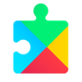 googleser