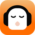 懒人听书版