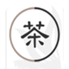 问茶app