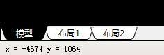 cad快速看图怎么提取文字和图形