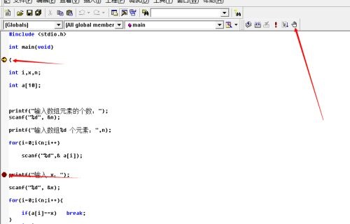 microsoft账户