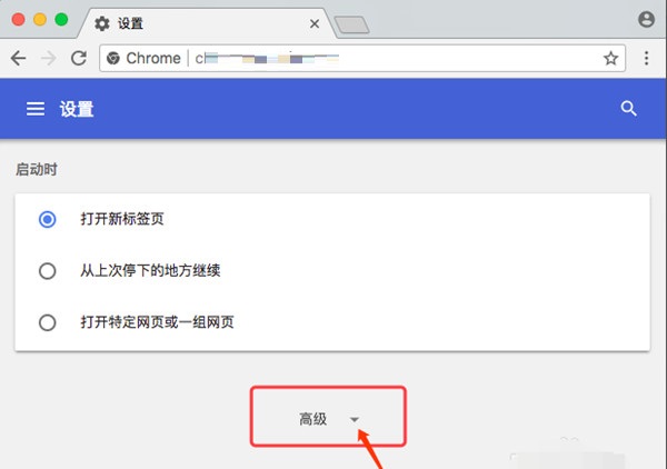 谷歌浏览器google chrome最新版109292