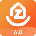 知户型app