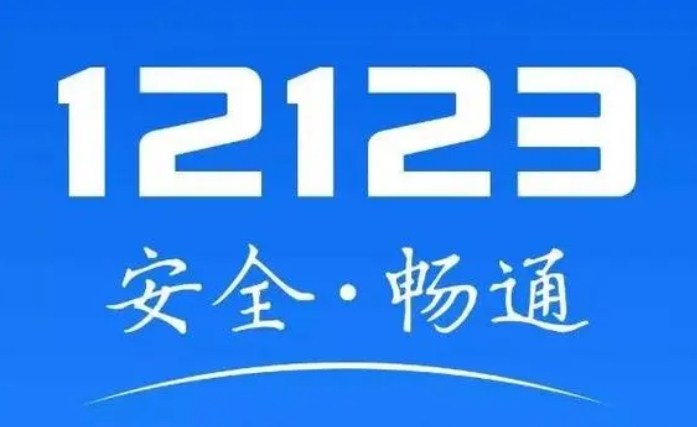 交管12123申述怎么写