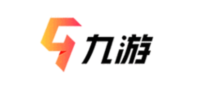 九游怎么注销账号手机