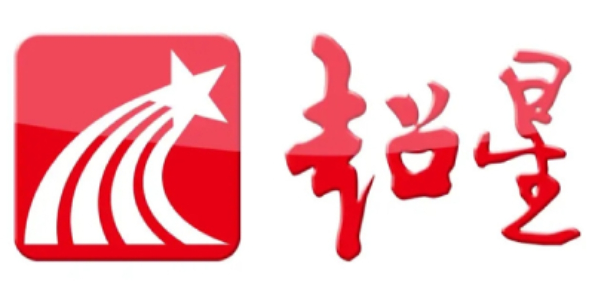 学习通怎么加好友聊天