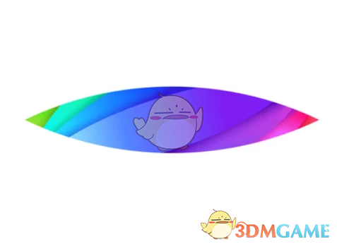 《一刻相册》网页版官网登录入口