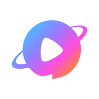 小星球APP