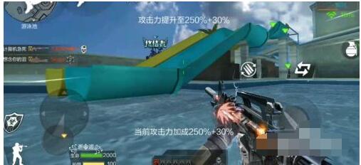 4399游戏盒怎么改密码可以让别人无法登号