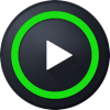 xplayer安卓2.2.0
