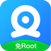 叉叉游戏助手修改器
