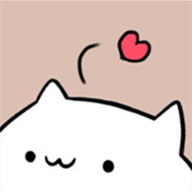 BongocatM