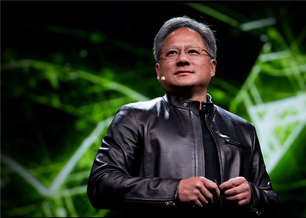 显卡不可能降价！他这么玩 谁还买A卡呀