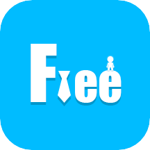Freemen招聘