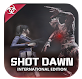 Shotdawn
