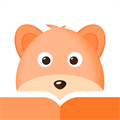 月鼠小说版