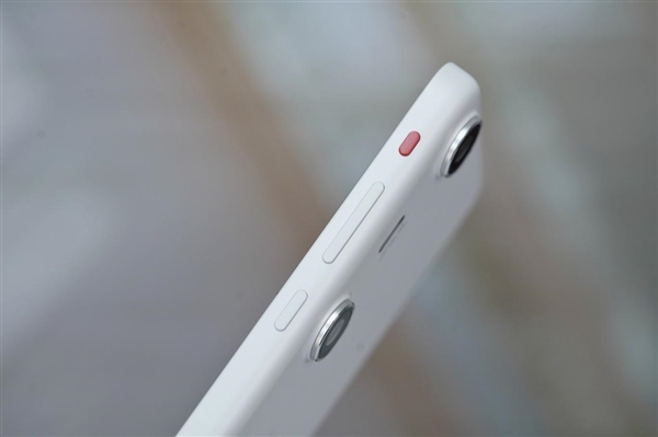 像iPhone一样可拍摄3D空间视频！XREAL Beam Pro图赏