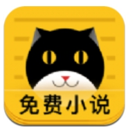 摩卡小说版