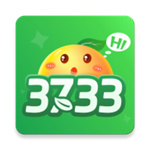3733游戏盒子尊享版
