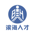 概念之家app