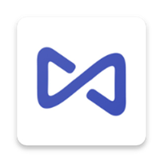 kmpplayer