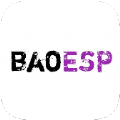 baoesp地铁逃生2.0.8